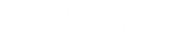 Romano Diesel