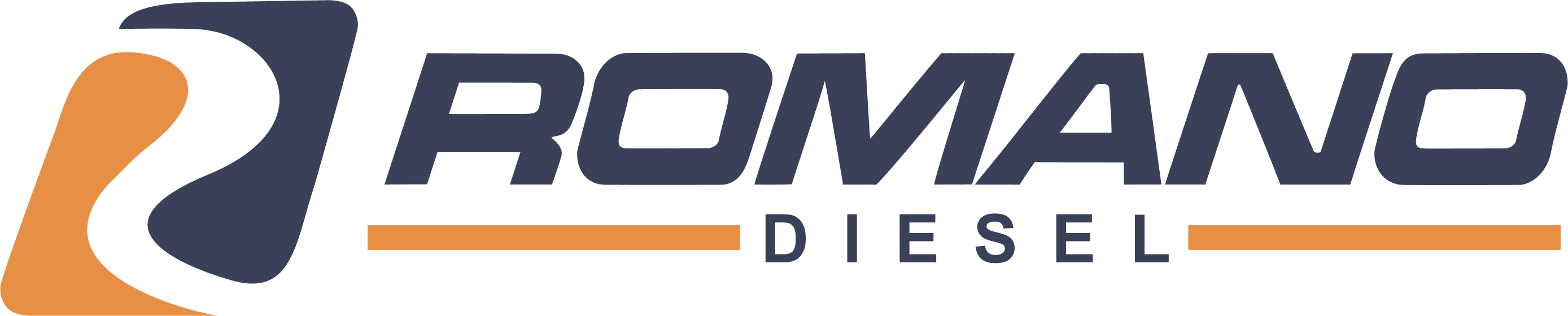 Romano Diesel